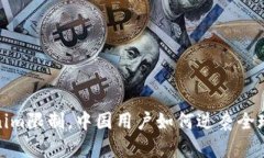 突破Tokenim限制，中国用户如何逆袭全球金融市场