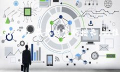 如何在Tokenim上添加SHIB：一步步攻略在加密货币的