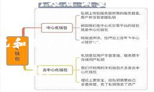 关于TokenIM能否参加ICO（首次代币发行），我们需要先了解一些背景信息和相关概念。

什么是ICO？
ICO，即首次代币发行，是一种通过区块链技术筹集资金的方式。在ICO过程中，项目团队向公众出售其新创建的数字代币，通常以比特币或以太坊等主流加密货币支付。这种方式使得项目能够在未上市前获得运营资金，并为投资者提供未来的潜在收益。

TokenIM是什么？
TokenIM是一个加密货币钱包和交易平台，旨在为用户提供安全、便捷的数字资产管理。在使用TokenIM时，用户可以安全存储多种数字货币，进行交易，甚至参与到一些基于区块链的项目中。由于TokenIM的功能和定位，它在某种程度上与ICO项目的参与存在联系。

TokenIM能否参与ICO？
为了回答TokenIM是否能参与ICO这个问题，我们需要考虑几个方面。

h41. TokenIM的功能与权限/h4
TokenIM作为一个钱包和平台，允许用户存储和管理数字资产，但它是否直接允许用户通过平台参与ICO，这需要参考TokenIM的相关政策。如果TokenIM支持用户直接购买ICO代币，那么用户可以通过TokenIM参与ICO。

h42. ICO项目的选择/h4
并非所有的ICO项目都能被所有的加密钱包支持。某些ICO可能只接受特定的支付方式或指定的钱包。因此，TokenIM的用户在参与ICO时，需确认该ICO项目是否与TokenIM有合作，并支持在这个平台上进行交易。

h43. 风险评估/h4
参与ICO的投资风险相对较高，很多项目并没有经过充分的验证和审查。在决定通过TokenIM等平台参与ICO前，用户应当仔细进行项目调查，了解项目的团队背景、市场需求和代币经济模型等因素。

总结与建议
总的来说，TokenIM作为一个加密货币钱包，理论上可以帮助用户参与ICO，但具体情况取决于多个因素，包括项目的支持情况和用户个人的投资能力和风险承受能力。在参与ICO之前，用户需深入研究和了解，也可以考虑从其他基金或专业机构获得帮助，以降低投资风险。

如果您对具体的ICO项目或TokenIM的使用还有进一步的疑问，建议访问TokenIM的官方网站或相关社群，获取最新的信息和支持。