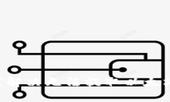 Tokenim：如何解决无法提取以太坊的棘手问题？