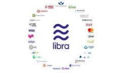 如何放心使用Tokenim比特币而无需私钥？