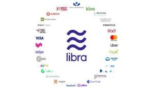 如何放心使用Tokenim比特币而无需私钥？