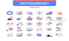 如何在Tokenim钱包中自定义添加币种，打破限制，