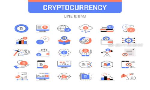 如何在Tokenim钱包中自定义添加币种，打破限制，畅享投资的自由！