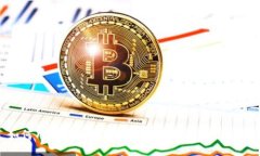 如何用助记词轻松找回你的Tokenim钱包？