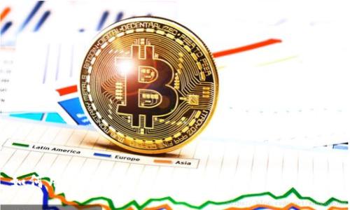 如何用助记词轻松找回你的Tokenim钱包？