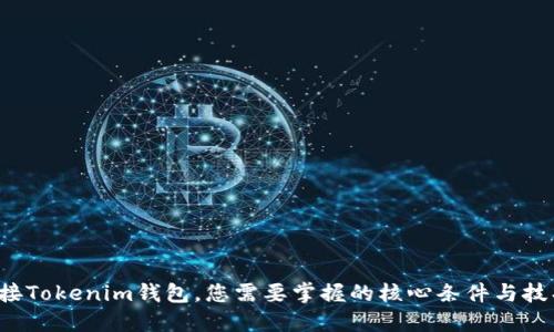 对接Tokenim钱包，您需要掌握的核心条件与技巧！