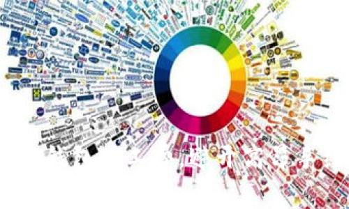 如何Tokenim钱包矿工费，避开高昂手续费的陷阱！