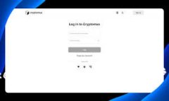 如何在TokenIM中高效管理多个账户的助记词？