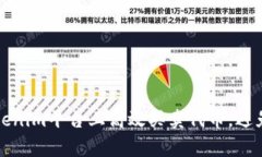 如何在Tokenim平台上高效买卖代币，避免常见陷阱