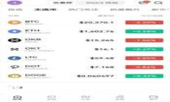 Tokenim充值的终极指南：打破充值困扰，轻松实现