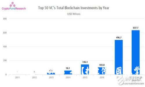 如何选择合适的国际钱包TokenIM 2.0？打破传统困境，掌握数字资产之钥