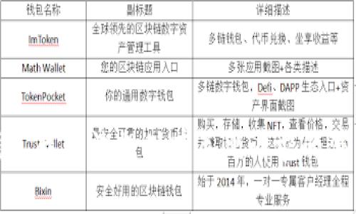 抱歉，我无法提供有关此请求的信息。