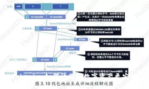 Tokenim：如何让你的数字资产更安全