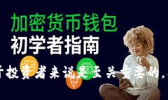 截至到2023年10月，Tokenim（或类似的代币）与以太