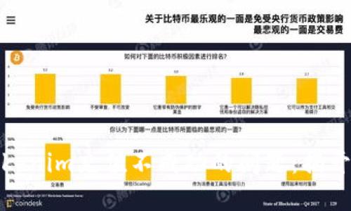 如何解决Tokenim充值不成功的问题：揭开背后的障碍