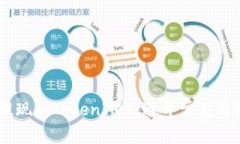 如何轻松将EOS提现到TokenIM6：避开常见陷阱，实现