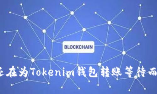 你真的还在为Tokenim钱包转账等待而烦恼吗？