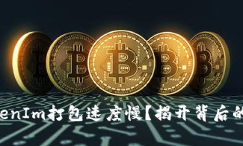 为什么TokenIm打包速度慢？揭开背后的真实原因！