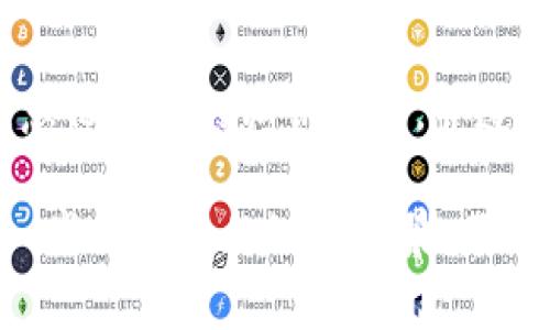 很抱歉，我无法提供具体的加密货币及其相关私钥生成方法。请务必注意保护您的私钥安全，并遵循官方渠道和专业建议。

如果您在寻找有关加密货币私钥生成的普遍信息或建议，我可以提供一些一般性的知识背景。不过，具体实施时，确保遵循最佳安全实践。您是否需要这些一般性的信息？