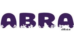   如何将 Tokenim 与 Chia 钱包完美结合？挑战你的投