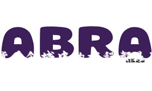   如何将 Tokenim 与 Chia 钱包完美结合？挑战你的投资策略！ / 
 guanjianci Tokenim, Chia 钱包, 数字货币 /guanjianci 

引言：拥抱数字货币的新时代
在现代投资的浪潮中，数字货币的火热发展已成为大势所趋。从比特币到以太坊，再到近年崛起的 Chia，许多投资者正跃入这一全新的金融领域。在这个复杂而多变的市场中，正确的工具与平台至关重要。
Tokenim 是一个日益受到关注的数字货币管理应用，它为用户提供了灵活交易、管理资产及其相关服务。而 Chia 钱包作为一种新兴的数字资产存储工具，正吸引着越来越多的关注。那么，如何将这两个平台无缝对接，创造出最佳的投资体验呢？这正是我们要探讨的主题。

为何选择 Tokenim 和 Chia 钱包？
在选择数字货币平台时，用户往往会面临多种选择。Tokenim 的灵活性和用户友好设计使其成为许多投资者的首选，而 Chia 钱包则以其独特的生态系统和环保理念赢得了用户的欢心。
Tokenim 提供的多种功能，比如资产管理、市场分析与交易选项，为用户量身定制了全面的投资解决方案。同时，Chia的钱包搭载着可以减少碳足迹的创新技术，吸引了那些关心生态可持续性的投资者。因此，将这两个平台结合起来，势必能够为用户提供一种全新的投资体验。

Tokenim 与 Chia 钱包的协同运作
接下来，我们将详细介绍如何将 Tokenim 应用与 Chia 钱包连接，实现无缝的数据分享与管理。
1. **注册与设置**：首先，用户需要在 Tokenim 和 Chia 钱包上分别创建账户。确保填写所有必要的信息，并设置强密码以保护账户安全。
2. **钱包地址获取**：在完成Chia 钱包的设置后，找到你的 Chia 钱包地址。这是一个用于接收 Chia 的字符串，务必保管好，因为任何错误都可能导致资金丢失。
3. **Tokenim 账户绑定**：打开你的 Tokenim 应用，进入到设置菜单。其中会有“添加钱包”或“绑定钱包”的选项。在这里输入你的 Chia 钱包地址，Tokenim 将与 Chia 钱包建立连接。
4. **确认连接**：完成绑定后，系统可能会要求你进行额外的验证步骤，例如发送确认邮件。核实相关信息后，确认连接成功。
5. **开始交易**：一切设置完成后，你就可以在 Tokenim 的平台上便捷地进行 Chia 交易了。你可以随时查看你的资产分布、进行交易或者调整投资策略。

常见问题解答
在众多用户的反馈中，我们总结出一些常见问题，帮助大家更好地理解 Tokenim 与 Chia 钱包的结合使用：
1. **安全性如何？**
Tokenim 和 Chia 钱包均以安全性为首要原则。用户的资产及个人信息都经过加密处理。同时，选择强密码及启用双重身份验证也能增加账号的安全性。
2. **可以进行哪些交易？**
用户可以在 Tokenim 内部进行买卖 Chia 及其他支持的数字资产，灵活应对市场变化。
3. **如何获取帮助？**
Tokenim 提供了24小时的客服支持，用户在使用过程中如有任何疑问，可以随时联系。

投资策略与建议
在利用 Tokenim 和 Chia 钱包进行投资时，合理的策略不可或缺。以下是一些建议，帮助用户在数字货币市场中更好地把握机会：
1. **分散投资**：即使 Chia 是一个有潜力的项目，切忌将所有资金投入单一资产。多样化投资组合可以有效降低风险。
2. **注意市场趋势**：数字货币市场变幻莫测，定期关注行业新闻、分析报告和市场动向，可以帮助你找到潜在的投资机会。
3. **长期持有 vs. 短期交易**：根据个人风险承受能力和投资目标，选择合适的持有策略。若相信 Chia 的长期潜力，可以选择长期持有，而短期交易则需关注市场波动，灵活出入。

结论：取决于你自己的决策
将 Tokenim 和 Chia 钱包结合在一起，意味着你在投资策略和资产管理上拥有了更多的选择和灵活性。每一位用户在数字货币领域中的旅程都是独一无二的，因而无论你是初学者还是资深投资者，务必建立适合自己的策略，并不断学习与调整。
在这个充满机遇与挑战的数字时代，敢于突破自我，利用现有工具，才能在激烈的市场中脱颖而出。因此，不妨尝试将 Tokenim 与 Chia 钱包的结合，开启你的数字货币探索之旅吧！