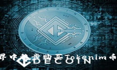 如何在加密世界中稳步购买Tokenim币：打破交易壁垒