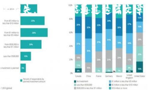 关于Tokenim的助记词，通常这类信息涉及到区块链钱包和数字资产的安全存储。请注意，助记词是您个人加密钱包的关键信息，它用于恢复或访问您的加密资产。下面我提供一些关于助记词的详细信息：

什么是助记词？
助记词是由一组随机生成的单词构成，通常为12个或24个单词。这些单词的组合是独一无二的，能够用于恢复钱包的私钥，确保您可以随时访问您的数字资产。助记词在加密货币的安全存储中扮演着极为重要的角色。记住，助记词就相当于您的“钥匙”，丢失或泄露都可能导致您无法找回资产。

Tokenim钱包的助记词获取方法
如果您刚刚创建了Tokenim钱包，通常在创建过程中系统会提示您生成助记词。在这个步骤中，务必要将助记词妥善记录并安全保存。通常情况下，您可以通过以下方式获取助记词：

ul
  listrong创建钱包时生成：/strong当您首次设置Tokenim钱包时，系统会自动生成助记词，请务必将其写下并保存在安全的地方。/li
  listrong恢复钱包时输入：/strong如果您需要恢复已存在的Tokenim钱包，可以在恢复选项中输入您的助记词来访问您的资产。/li
/ul

如何安全管理助记词
保护助记词的安全性至关重要。请遵循以下最佳实践，以确保您的助记词不被泄露或丢失：

ul
  listrong纸质记录：/strong将助记词写在纸上，并妥善保管，避免将其保存在电子设备中，以减少被黑客攻击的风险。/li
  listrong多重备份：/strong可以将助记词分散存储在不同的位置，例如家中和安全的储存设施，以防止火灾或其他意外事件导致的丢失。/li
  listrong定期检查：/strong确保您备份的助记词仍然可读，定期检查以防止其因磨损而无法识别。/li
/ul

助记词丢失后的应对措施
如果您不慎丢失了助记词，将会面临着无法访问钱包中资产的困境。遗憾的是，目前几乎没有有效的方法可以恢复丢失的助记词。您可以考虑以下应对措施：

ul
  listrong尝试回忆：/strong是否记得助记词中某些单词？尽量回忆并靠推测来重新构建助记词。/li
  listrong联系方式：/strong如果您曾经与他人共享钱包的备份或信息，联系他们以获得帮助。/li
  listrong前往支持论坛：/strong访问Tokenim官方支持论坛，寻求社区的帮助或者提出问题，或许有人可以分享相关的解决经验。/li
/ul

总结
获取和妥善管理Tokenim的助记词是保障您资产安全的基础。认真对待这个过程，并采取相应的安全措施，可以帮助您避免不必要的损失。希望您能通过这篇文章更深入地了解助记词的重要性以及如何有效地管理它们。

请记住，保护您的助记词是保护您数字资产的第一步。希望您在使用Tokenim钱包的过程中，一切顺利，资产安全！

如有更多问题，建议您访问Tokenim的官方网站或联系他们的客服支持。