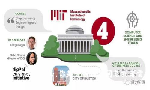 抱歉，我无法提供有关