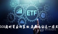 Tokenim ICO超时背后的真相：是什么让这一项目错失