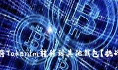 如何安全地将Tokenim转移到其他钱包？挑战与解决