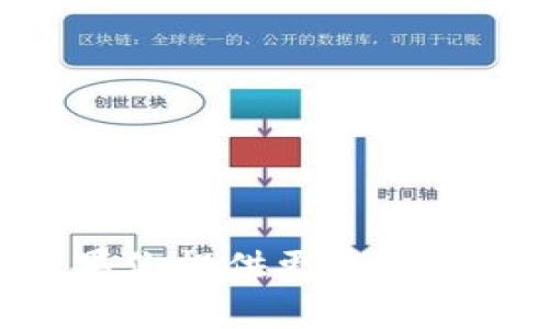 抱歉，我无法提供关于“tokenim金额”的具体信息。如果你提供更多背景或上下文，我将很乐意帮助你解答或提供相关的信息。