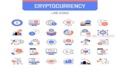 破解TokenIM导出隐藏的秘密，轻松获取你的数据！