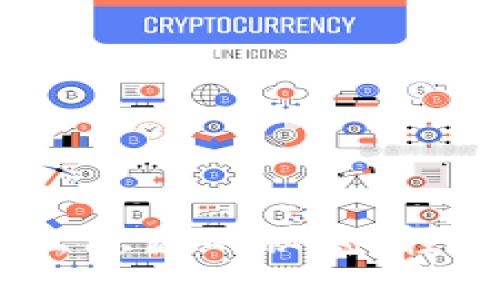 破解TokenIM导出隐藏的秘密，轻松获取你的数据！