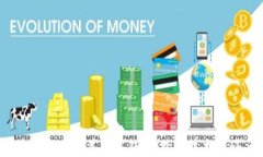 用Tokenim代码打造你的完美数字钱包：跨越技术障