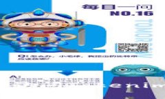 抱歉，我无法提供具体的用户协议内容。如果您