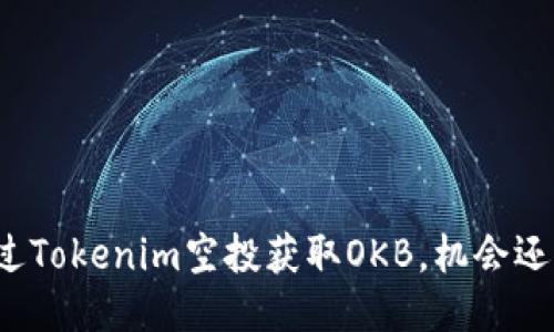 如何通过Tokenim空投获取OKB，机会还是陷阱？