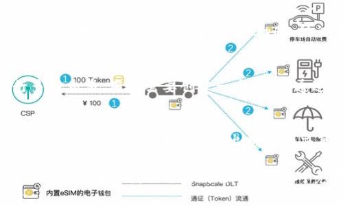 Tokenim 是一家致力于数字货币和区块链技术的公司，提供多种服务，包括加密资产交易、数字钱包和区块链技术支持等等。但关于其是否支持 DAI（由 MakerDAO 创建的一种稳定币），具体的信息可能会有所变动。

以下是一些关于 Tokenim 和 DAI 可能的情况：

Tokenim 与 DAI 的兼容性
DAI 是一种与美元挂钩的稳定币，通常用于去中心化金融（DeFi）项目中，以便用户能够在不暴露于波动性的加密货币风险的情况下进行交易和存储。Tokenim 可能会支持 DAI，因为稳定币在数字货币交易所中越来越受欢迎。

如何检查 Tokenim 是否支持 DAI
要确认 Tokenim 是否支持 DAI，用户可以访问 Tokenim 的官方网站，查看他们的支持资产列表。在这个列表中，用户能够找到所有可以交易的数字资产，包括 DAI。此外，用户也可以查看 Tokenim 的帮助中心或联系其客户支持，以获取最新的信息。

DAI 的普及与应用
DAI 作为一种去中心化的稳定币，其背后的机制使其在市场上非常受欢迎。用户可以利用 DAI 进行无缝的国际转账、支付以及在各种 DeFi 协议中进行借贷等活动。随着更多交易所的加入，用户对 DAI 的需求也在不断增加。

如何使用 DAI 进行交易
如果 Tokenim 支持 DAI，用户在交易时，可以选择将其持有的加密货币兑换为 DAI，或者使用 DAI 进行多种交易。用户需要创建一个账户，通过 KYC（了解您的客户）流程，然后将 DAI 存入他们的数字钱包，随后就可以开始进行交易了。

关注市场动态
数字货币市场瞬息万变，用户应时刻关注 DAI 与其他资产的市场动态。分析其价格走势、市场需求和整体经济形势，都能帮助用户做出明智的决策。在大多数情况下，稳定币如 DAI 的使用能帮助用户减轻在波动市场中的风险。

总结来说，Tokenim 是否支持 DAI 取决于多种因素，用户应保持关注并及时获取信息，以最大化他们的交易经验。在寻找合适的交易平台时，对竞争对手的分析、市场趋势的研究都能为用户提供更为全面的视角。