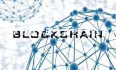 要将 Tokenim 或其他加密货币交易平台中的 USDT（泰