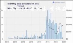 未能买入TRX？解锁Tokenim交易平台，让你轻松掌握