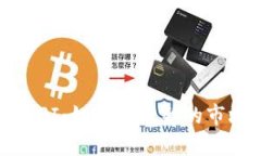 掌握Tokenim交易API：如何在激烈的市场竞争中脱颖