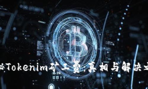 揭秘Tokenim矿工费：真相与解决之道