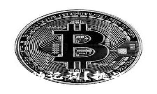 如何设置Tokenim助记词？挑战安全与方便的平衡