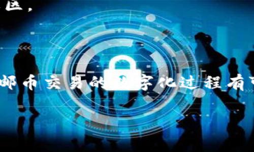 关于“tokenim”和“邮币安智能链”的信息较少，可能是因为这些术语不是广为人知的名词或概念。下面我将提供一些可能的相关解释和背景。

### 什么是Tokenim？

Tokenim可能指的是一种数字资产或代币。在数字货币和区块链的世界中，“token”通常指的是在某个区块链网络上发行的数字资产。每个代币可能有其特定的功能，如用作支付手段、代表某种资产的所有权或用于参与某个网络的治理等。

### 邮币安智能链

“邮币安智能链”可能是一个结合了区块链技术与邮币交易的平台，其目的是提供更为透明和高效的邮币交易体验。智能链通常是指一个区块链网络，能够支持智能合约的执行，使得开发者可以在其上面构建去中心化应用（DApps）。

### 代币与智能合约的关系

在区块链网络中，代币和智能合约是密切相关的。智能合约是一段可以自我执行的代码，通常用于自动化合约条款的执行。在邮币安智能链上，可以通过创建和交易代币，为邮币爱好者提供一个全新的交易方式。

### 可能的应用场景

1. **邮币交易的数字化**：通过邮币安智能链，可以将邮币进行数字化，创造出对应的数字资产，使得交易更加方便快捷。

2. **增值服务**：如果有平台发放Tokenim作为奖励，用户在平台内进行交易或查看更多信息时可以获得代币奖励，从而激励用户参与。

3. **社区治理**：持有Tokenim的用户可以参与邮币安智能链的治理，投票决定平台的发展方向，自我管理社区。

### 总结

虽然目前对Tokenim和邮币安智能链的具体信息有限，但是可以预见，随着区块链技术的不断发展，结合传统邮币交易的数字化过程有可能会成为一种趋势。如果你对这些概念感兴趣，可以关注相关的资讯和动态，进一步了解它们的进展和应用。

如果你还有其他问题或想了解更具体的内容，请告诉我！