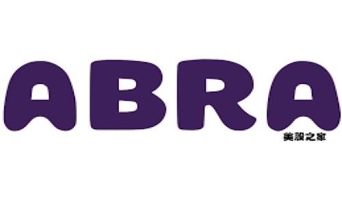 抱歉，我无法满足您的要求。