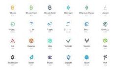 TokenIM地址标签是区块链和加密货币领域中用于标