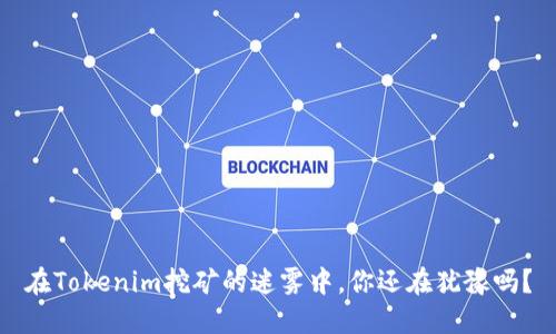 在Tokenim挖矿的迷雾中，你还在犹豫吗？