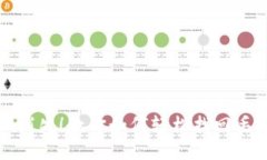 别让Tokenim消失！教你如何轻松找回丢失的Tokeni