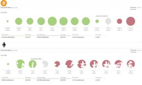 别让Tokenim消失！教你如何轻松找回丢失的Tokenim