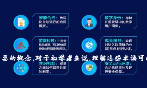 在区块链技术和加密货币的世界中，钱包和矿工费是一对非常重要的概念。对于初学者来说，理解这些术语可能会有些困难。下面我将详细为您解读Tokenim钱包中的矿工费。

### 无矿工费，如何在Tokenim钱包中避免交易失败？